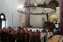 Izašao Mirotvorac, dokumentarac o mračnim tajnama rata u Hrvatskoj