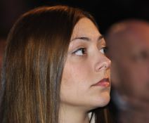 Ispovest Bobane Momčilović-Veličković koja je preminula posle porođaja