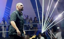 Dubioza Kolektiv dokumentarac koncert Tašmajdan