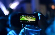 Srbija-Australija na Beer Festu