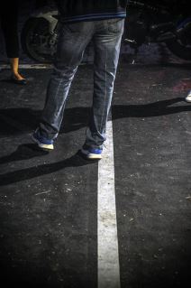 Beer Fest - Igre za utvrđivanje stanja pijanstva