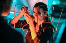 Beer Fest - Igre za utvrđivanje stanja pijanstva