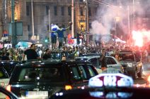 Reprezentacija Srbije u košarci osvojila srebro na Olimpijskim igrama u Riju.