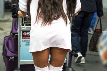 Kristijan Golubović Zadruga 4 supruga sukob sa Stanijom Dobrojević 