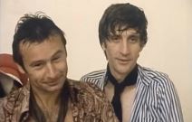 tajna vinove loze milica zaric otac dragan zaric