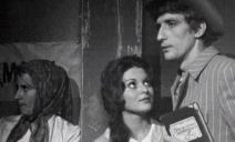 tajna vinove loze milica zaric otac dragan zaric