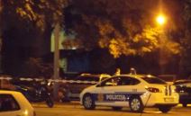 Ubijen Željko Vukoslavčević u Baru