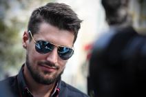 2Cellos Beograd Kalemegdan koncert