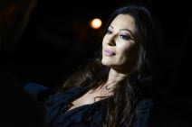 Veljko Ražnatović ide u vojsku ispraćaj