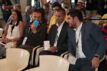 Skupština Partizana bez Nenada Bjekovića