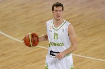 Goran, poreklo i značenje imena Goran