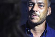 Igra prestola Ned Stark je živ