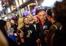 Nina Lečić o razvodu