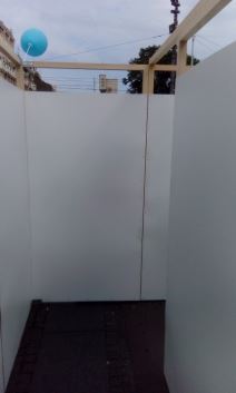 Svetski dan obolelih od Alchajmera se obeležava u Srbiji