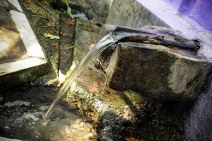 Sveta Petka Paraskeva verovanja i običaj