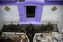 Sveta Petka Paraskeva verovanja i običaj