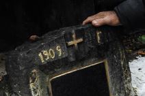 Sveta Petka Paraskeva verovanja i običaj