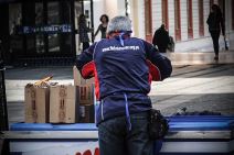 Danas počinje jesen