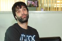 Jelisaveta Orašanin, Miloš Teodosić, Anastasija Ražnatović