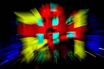 Teslin Vremeplov u Kragujevcu