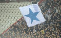 Zvezda - Vojvodina 4:1, izjava Lalatovića