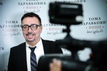 Kako izgleda Kebina ćerka koju je dobio sa ljubavnicom, a koju nije upoznao?