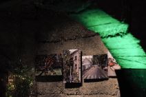 Krug dvojke - Izložba fotografija tramvajdžija GSP