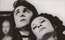 Životna priča Gorana Sultanovića upoznao Tita