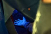 Evropska noć istraživača u Srbiji program 2018. godine