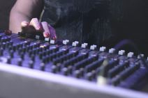 Nada Macura otkaz Hitna pomoć TV Prva