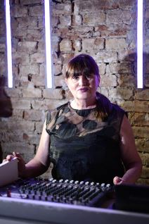 Nada Macura otkaz Hitna pomoć TV Prva