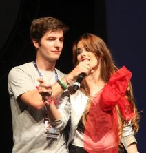 "Balkan Tube Fest" u Sava Centru.