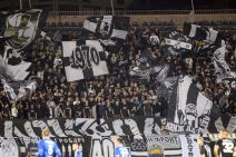Leonardo, Đurđević i Božinov u seriji, Partizan pobeđuje redom