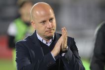 Leonardo, Đurđević i Božinov u seriji, Partizan pobeđuje redom