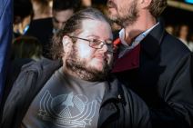 Kako danas izgleda Dimitrije Vojnov, Zoki iz filma Tito i ja