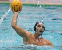 Nedeljni horoskop od 1. do 6. 10. 2018.