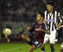 Vladimir Ivić NATO je gađao ambasadu na 500 metara od mene