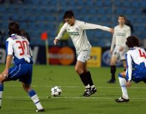 Vladimir Ivić NATO je gađao ambasadu na 500 metara od mene