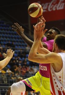 Zvezda - Mega 96:76 (4. kolo ABA lige), izjava Branka Lazića