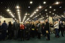 Vendi o Bojani Stamenov i Nataši Bekvalac