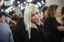 Vendi o Bojani Stamenov i Nataši Bekvalac