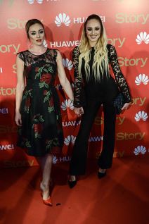 Anabela u pritvoru tuča s Andrejom Atijasom?