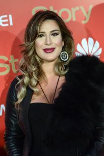 ena popov veliki brat kako je izgledala voditeljka foto