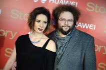 Marko Kon je pre braka sa Milicom bio u vezi sa glumicom Ivanom Knežević