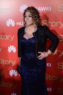 Srpske lepotice na Story žurci