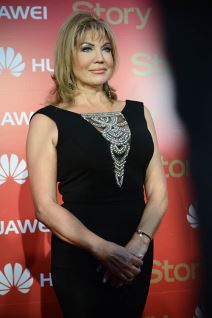 Suzana Mančić o moralu