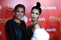 Tanja Savić lapsus, blam