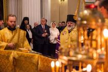 Tomislav Nikolić - predsednički izbori - nema razloga da se ne kandidujem 