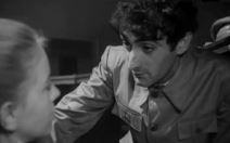 Čuveni Ljuba Moljac umro je na sceni a publika mislila da se šali