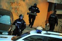 policija hapšenje žarkovo stefan stojanovic 25.jpg